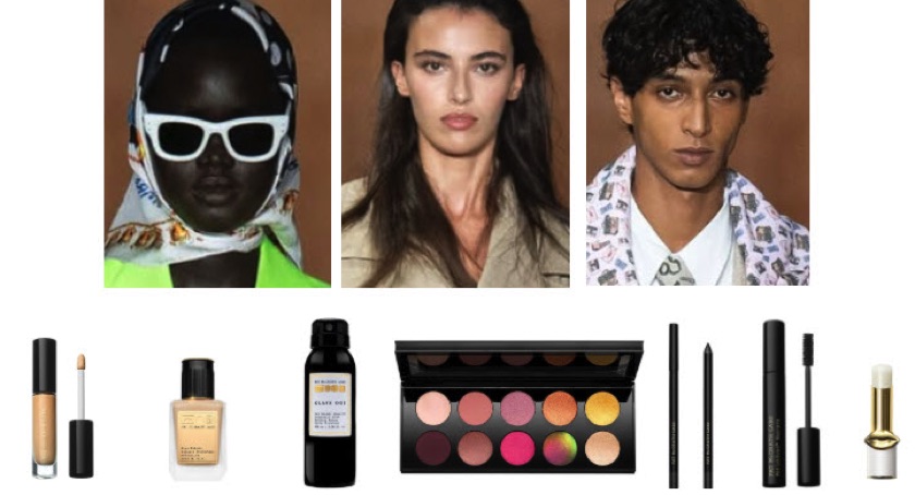 A New Year Brings A New Owner for Pat McGrath Labs?